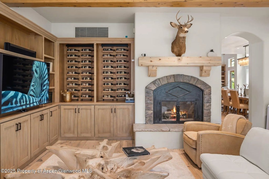 11 of 38 - 350 Spruce Ridge Lane, Snowmass Village, CO