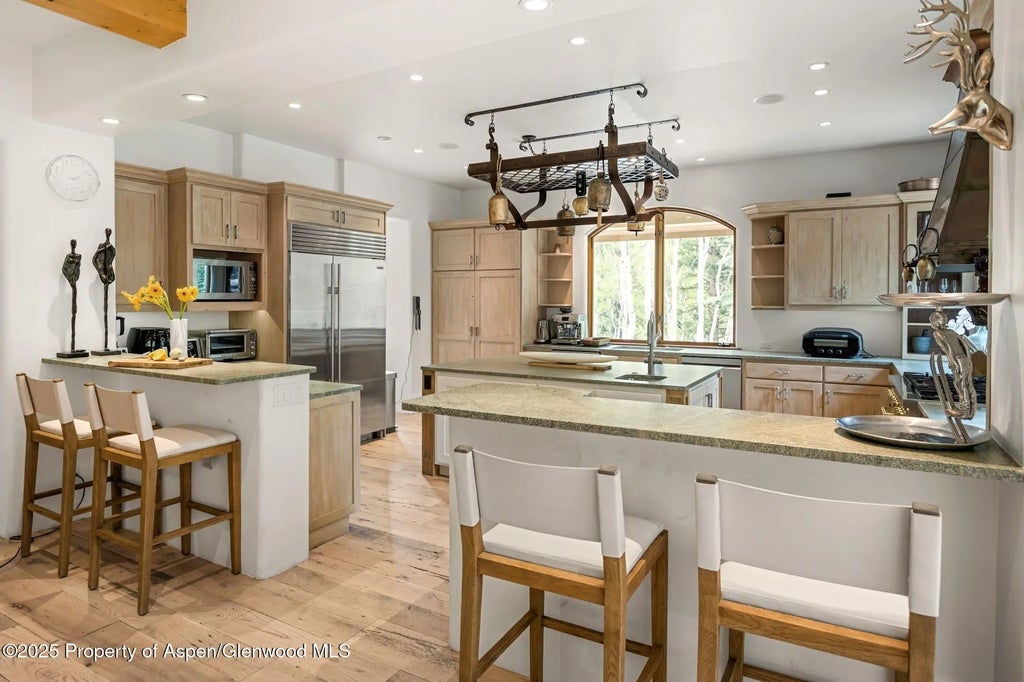 15 of 38 - 350 Spruce Ridge Lane, Snowmass Village, CO