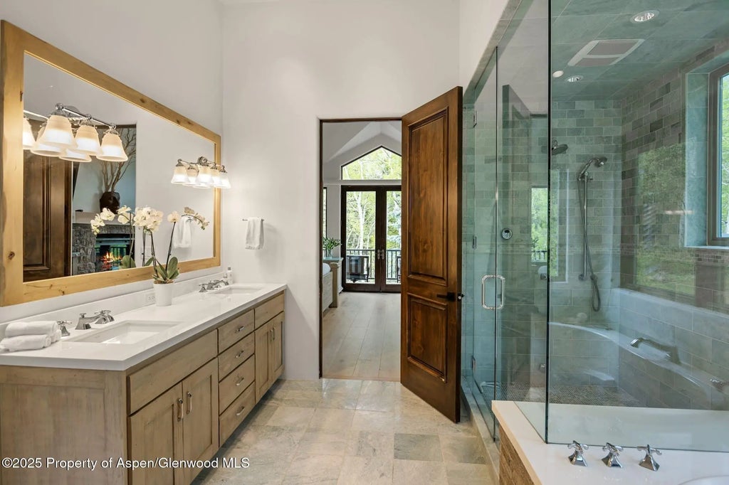 20 of 38 - 350 Spruce Ridge Lane, Snowmass Village, CO