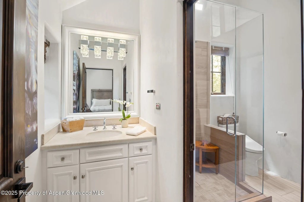 23 of 38 - 350 Spruce Ridge Lane, Snowmass Village, CO