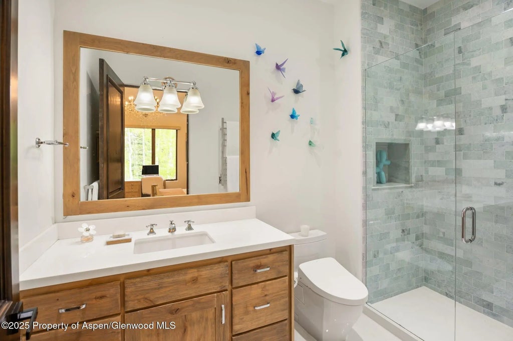 24 of 38 - 350 Spruce Ridge Lane, Snowmass Village, CO