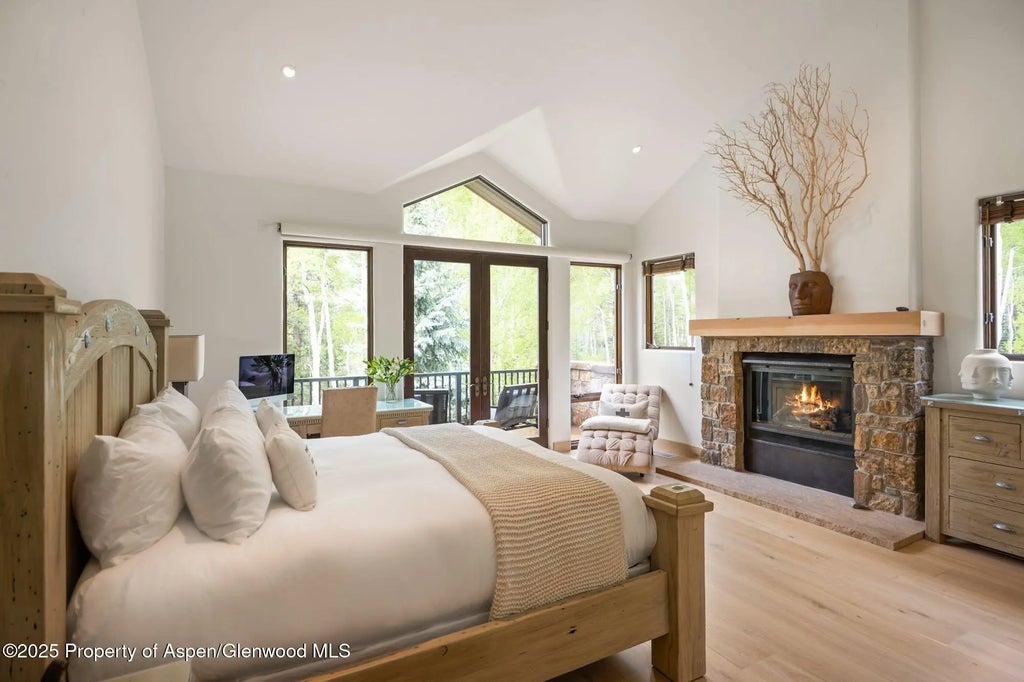 27 of 38 - 350 Spruce Ridge Lane, Snowmass Village, CO