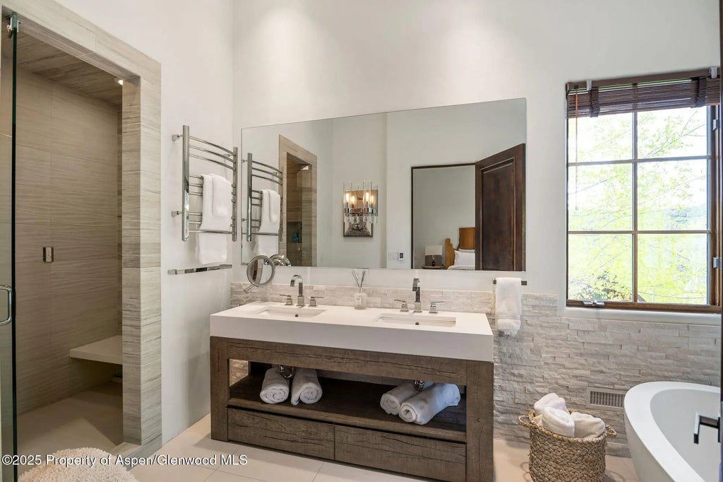 32 of 38 - 350 Spruce Ridge Lane, Snowmass Village, CO