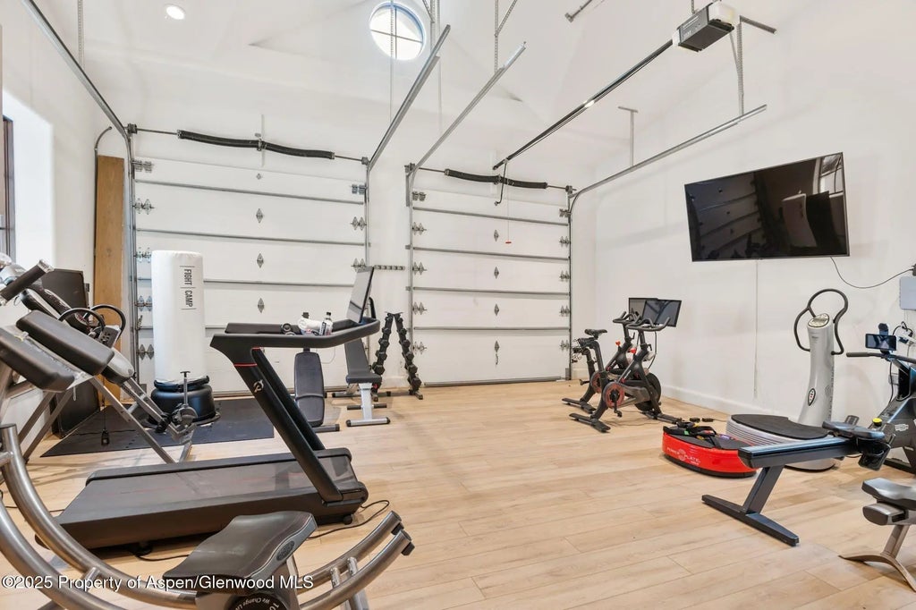 35 of 38 - 350 Spruce Ridge Lane, Snowmass Village, CO