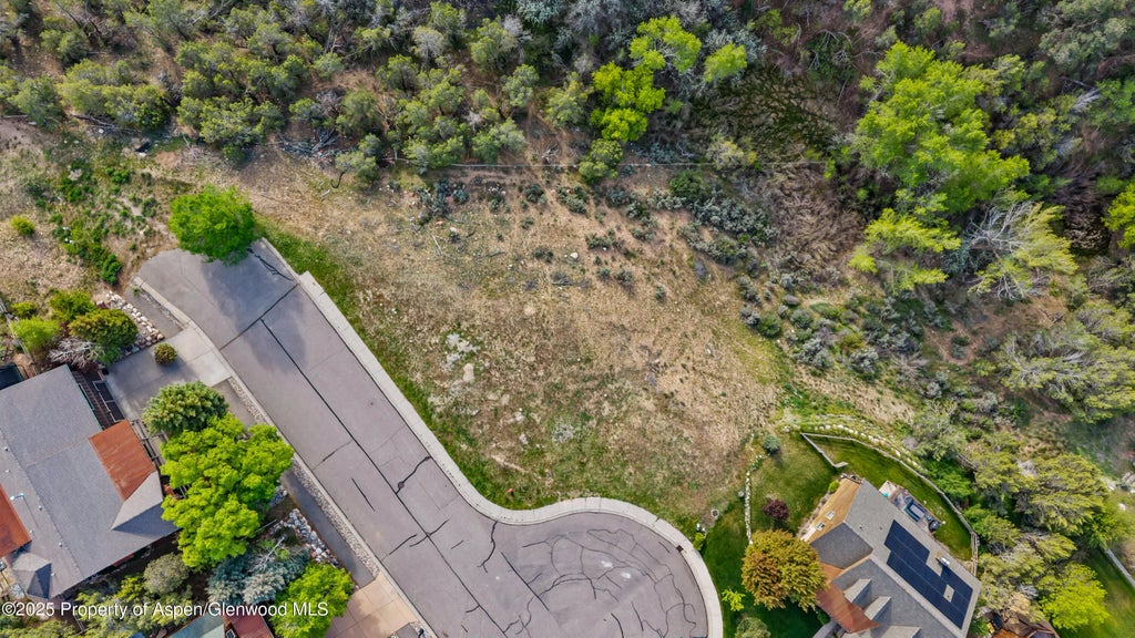 1 of 11 - 393 Faas Ranch Road, New Castle, CO