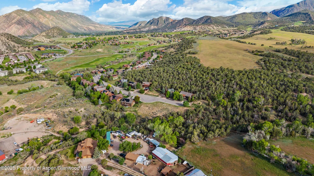 11 of 11 - 393 Faas Ranch Road, New Castle, CO