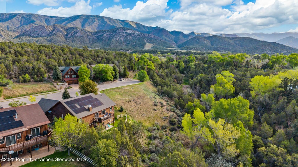 2 of 11 - 393 Faas Ranch Road, New Castle, CO