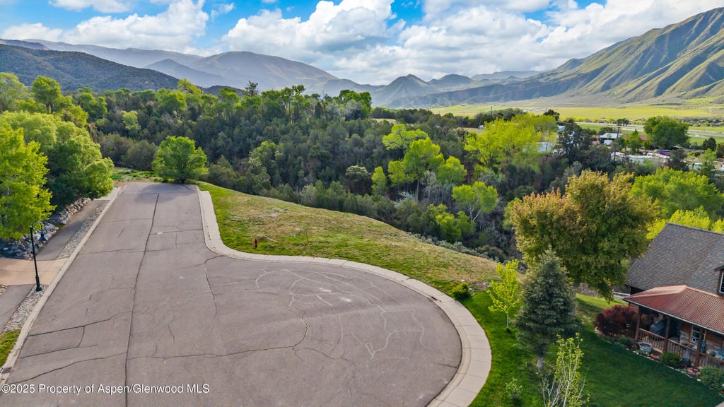 3 of 11 - 393 Faas Ranch Road, New Castle, CO