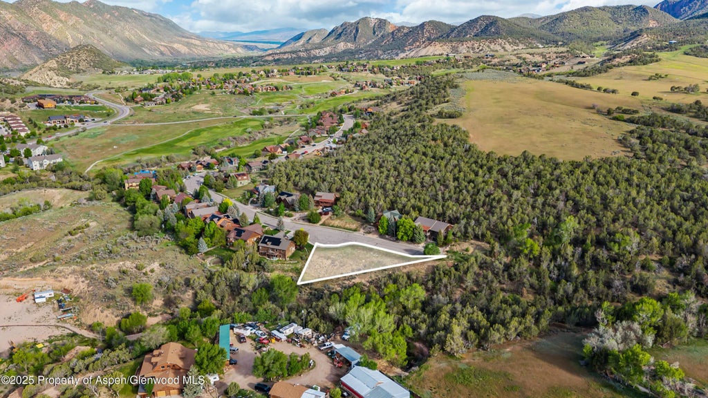 5 of 11 - 393 Faas Ranch Road, New Castle, CO