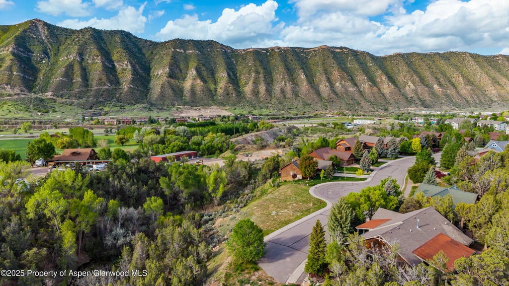 6 of 11 - 393 Faas Ranch Road, New Castle, CO
