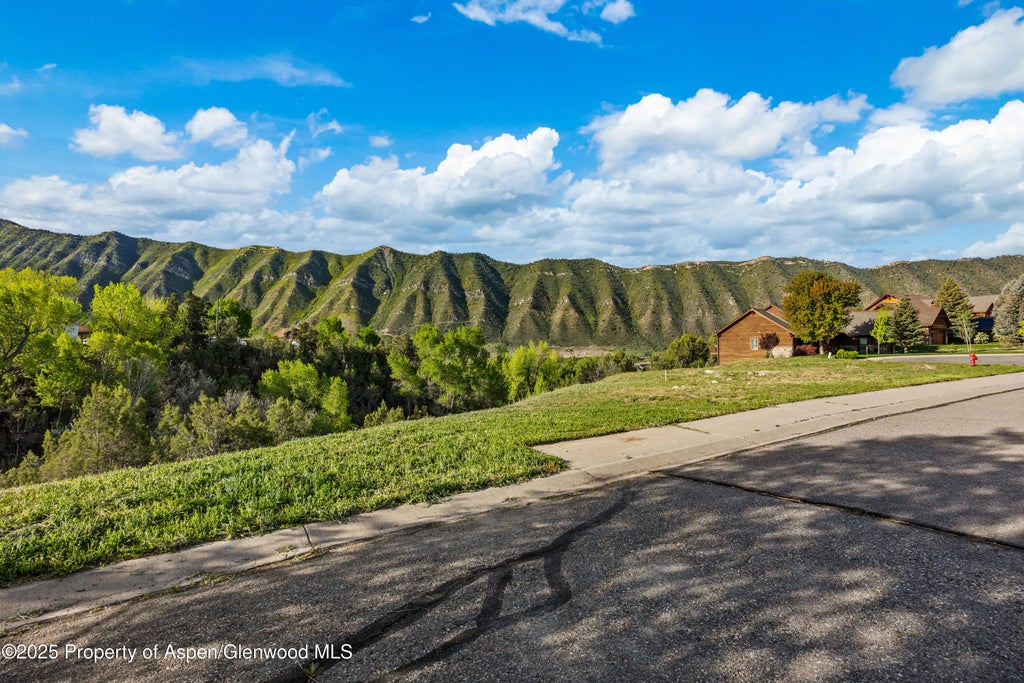 8 of 11 - 393 Faas Ranch Road, New Castle, CO