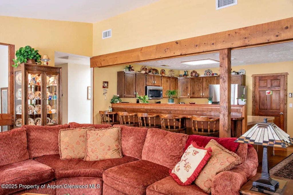 10 of 42 - 368 Meadow Lane, Glenwood Springs, CO