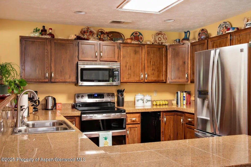 11 of 42 - 368 Meadow Lane, Glenwood Springs, CO