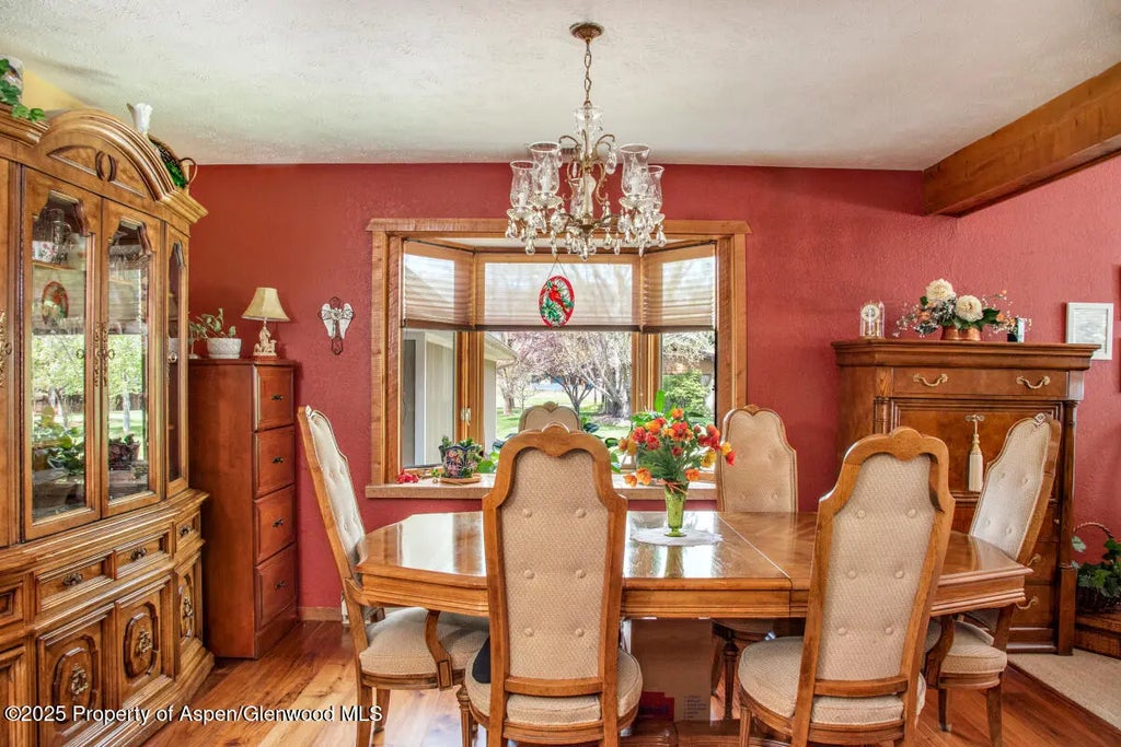 12 of 42 - 368 Meadow Lane, Glenwood Springs, CO