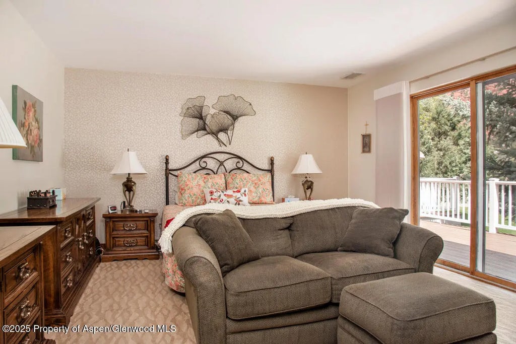 13 of 42 - 368 Meadow Lane, Glenwood Springs, CO