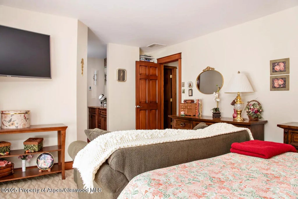 14 of 42 - 368 Meadow Lane, Glenwood Springs, CO