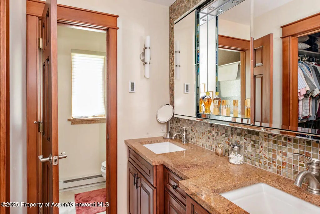 15 of 42 - 368 Meadow Lane, Glenwood Springs, CO