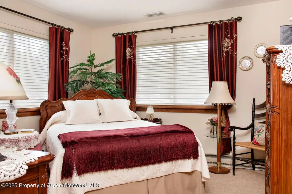 16 of 42 - 368 Meadow Lane, Glenwood Springs, CO