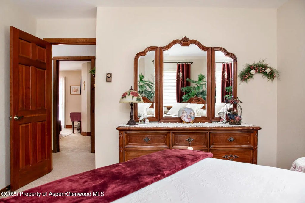 17 of 42 - 368 Meadow Lane, Glenwood Springs, CO