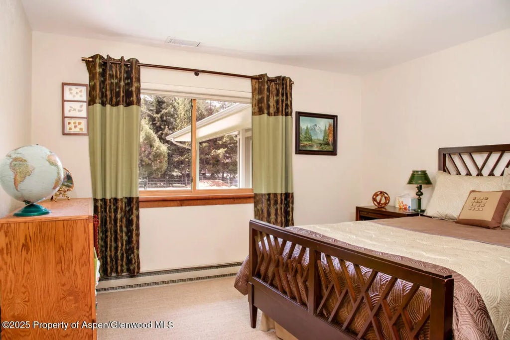 18 of 42 - 368 Meadow Lane, Glenwood Springs, CO