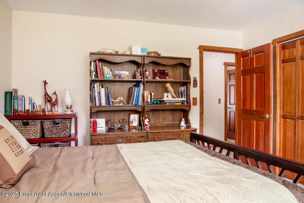 19 of 42 - 368 Meadow Lane, Glenwood Springs, CO