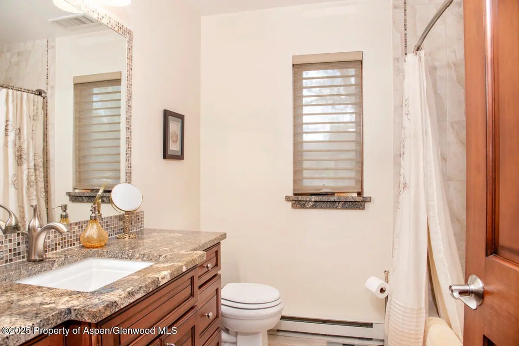20 of 42 - 368 Meadow Lane, Glenwood Springs, CO