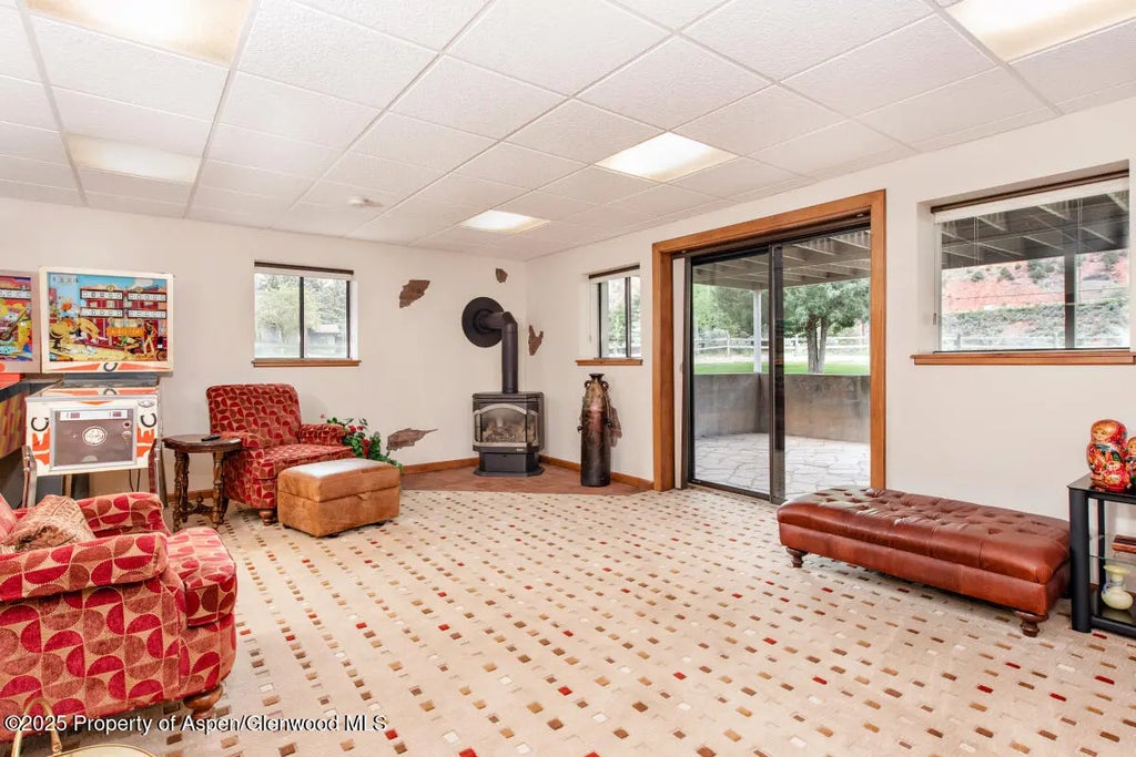21 of 42 - 368 Meadow Lane, Glenwood Springs, CO