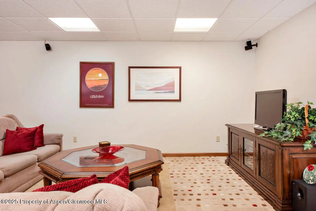 22 of 42 - 368 Meadow Lane, Glenwood Springs, CO
