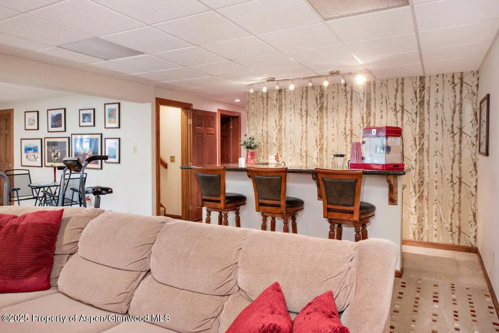 23 of 42 - 368 Meadow Lane, Glenwood Springs, CO