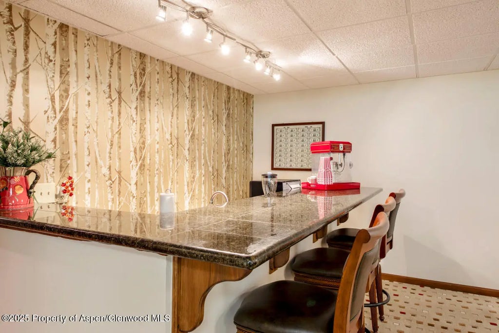 24 of 42 - 368 Meadow Lane, Glenwood Springs, CO
