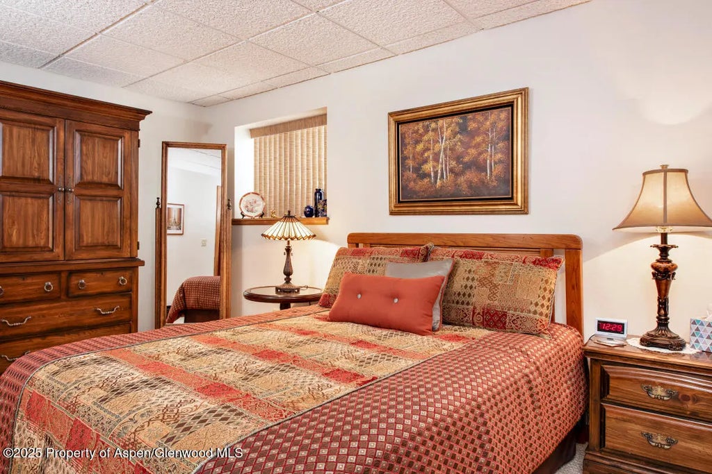 25 of 42 - 368 Meadow Lane, Glenwood Springs, CO