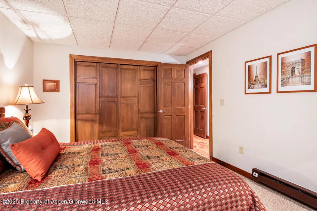26 of 42 - 368 Meadow Lane, Glenwood Springs, CO