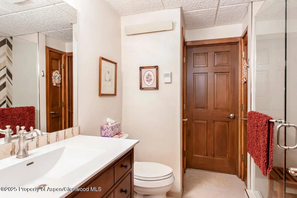 27 of 42 - 368 Meadow Lane, Glenwood Springs, CO