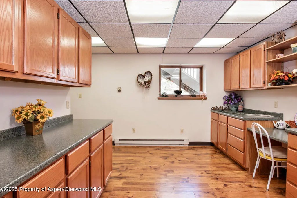 28 of 42 - 368 Meadow Lane, Glenwood Springs, CO