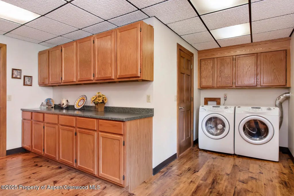 29 of 42 - 368 Meadow Lane, Glenwood Springs, CO