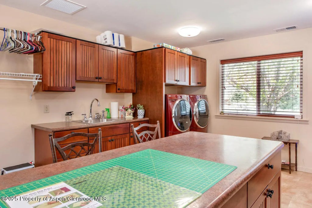 30 of 42 - 368 Meadow Lane, Glenwood Springs, CO