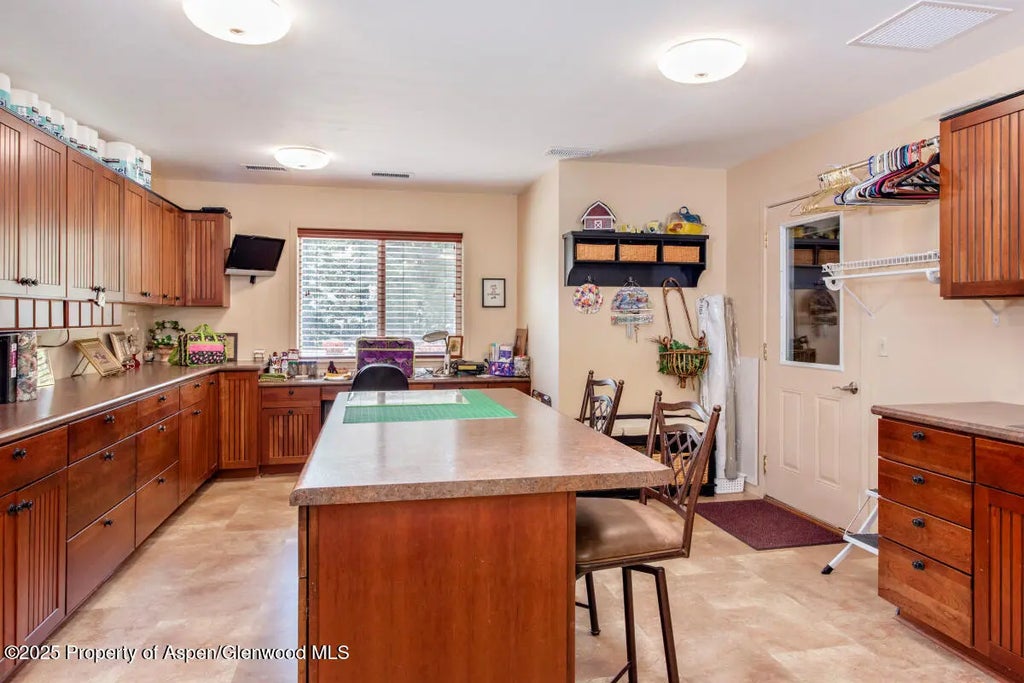 31 of 42 - 368 Meadow Lane, Glenwood Springs, CO