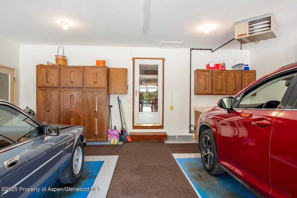 33 of 42 - 368 Meadow Lane, Glenwood Springs, CO