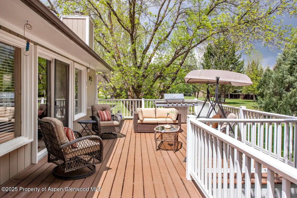 34 of 42 - 368 Meadow Lane, Glenwood Springs, CO