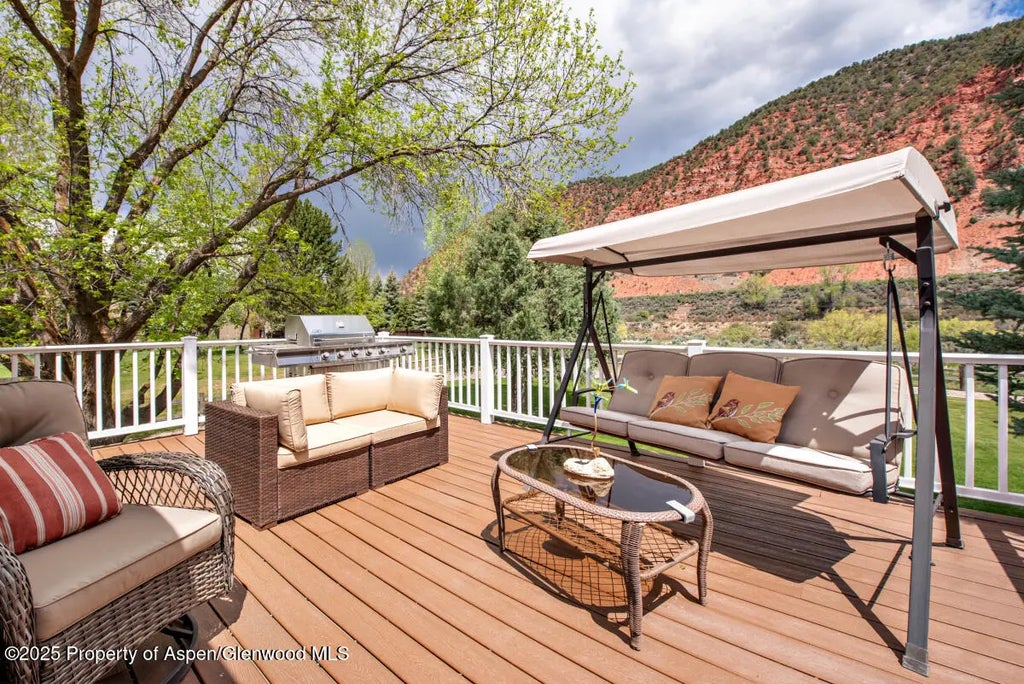 35 of 42 - 368 Meadow Lane, Glenwood Springs, CO