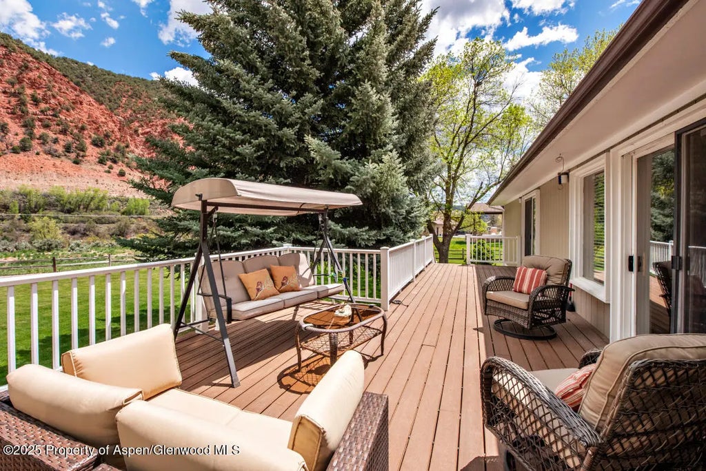 36 of 42 - 368 Meadow Lane, Glenwood Springs, CO