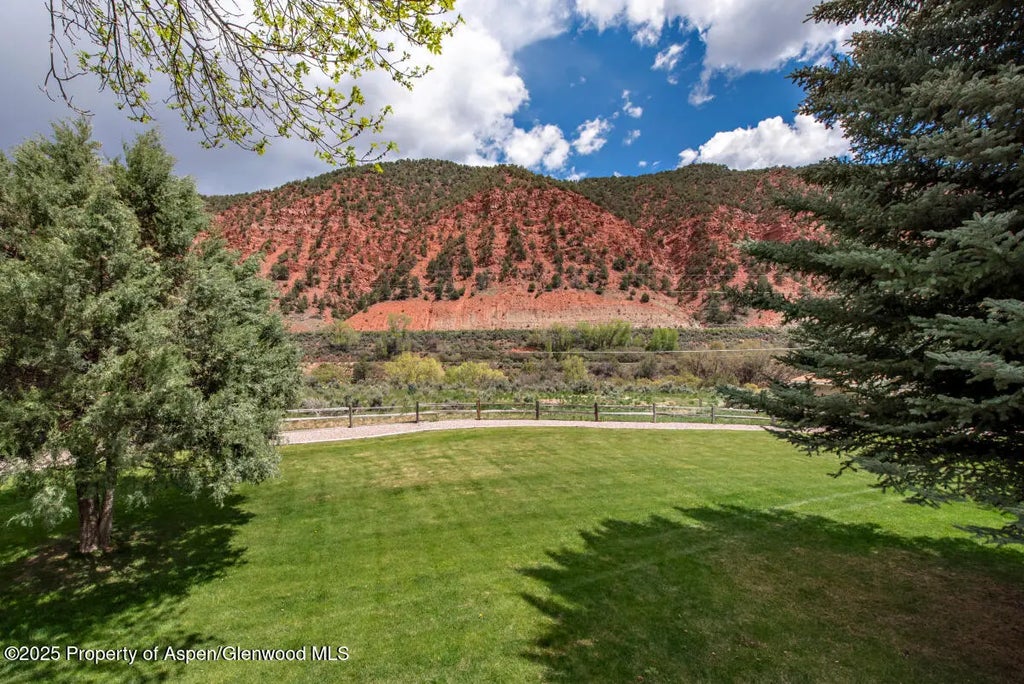 37 of 42 - 368 Meadow Lane, Glenwood Springs, CO