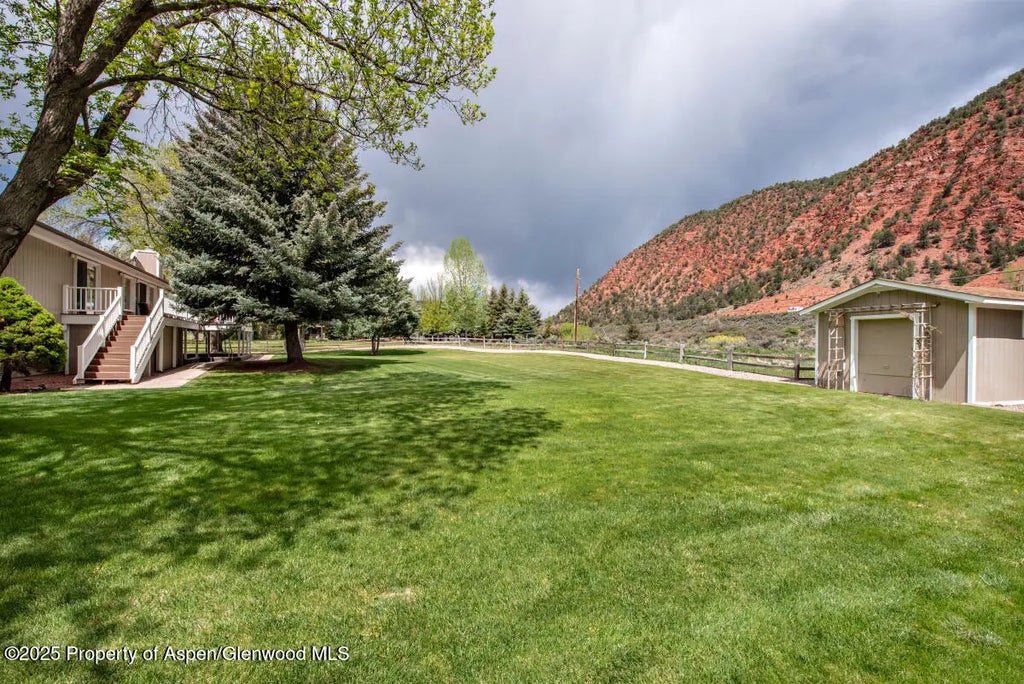 38 of 42 - 368 Meadow Lane, Glenwood Springs, CO