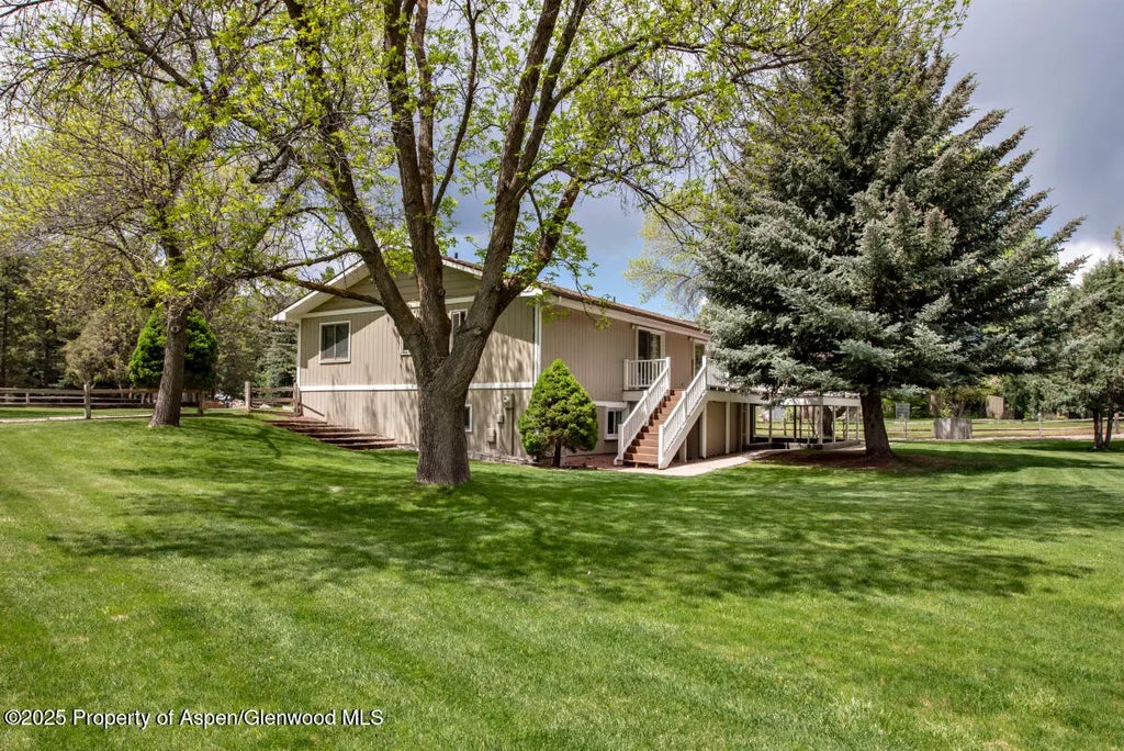 39 of 42 - 368 Meadow Lane, Glenwood Springs, CO