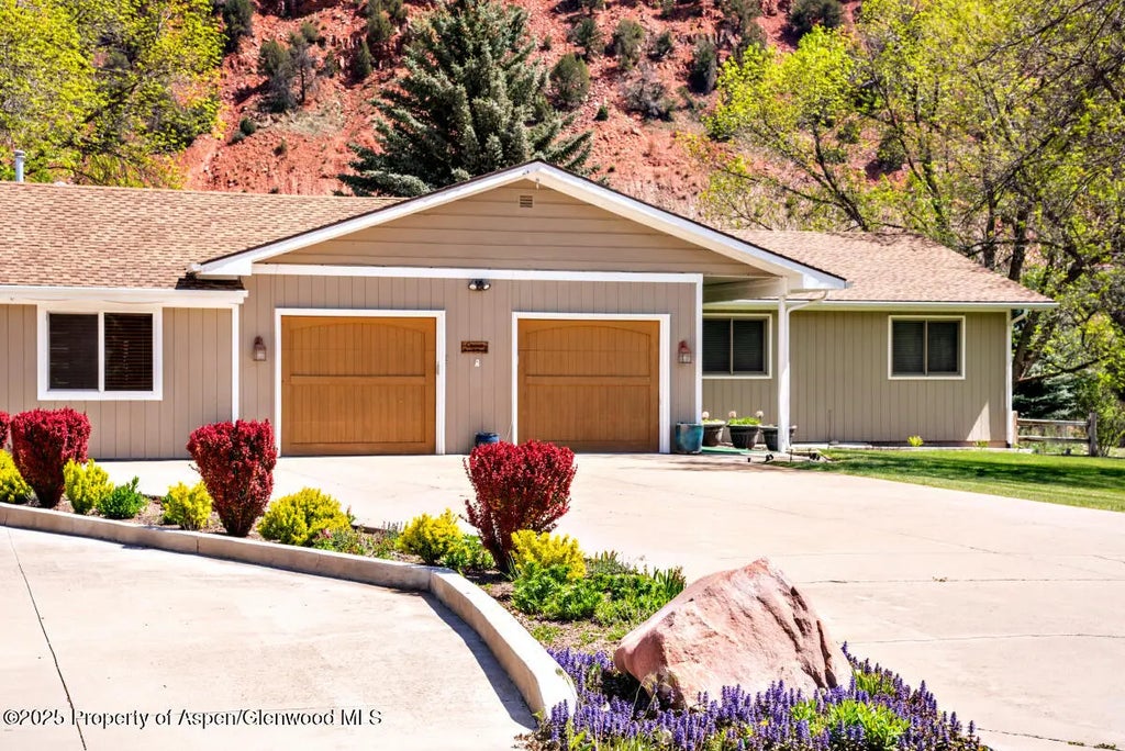 4 of 42 - 368 Meadow Lane, Glenwood Springs, CO