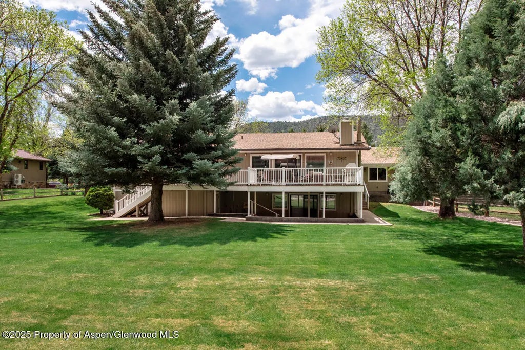 40 of 42 - 368 Meadow Lane, Glenwood Springs, CO