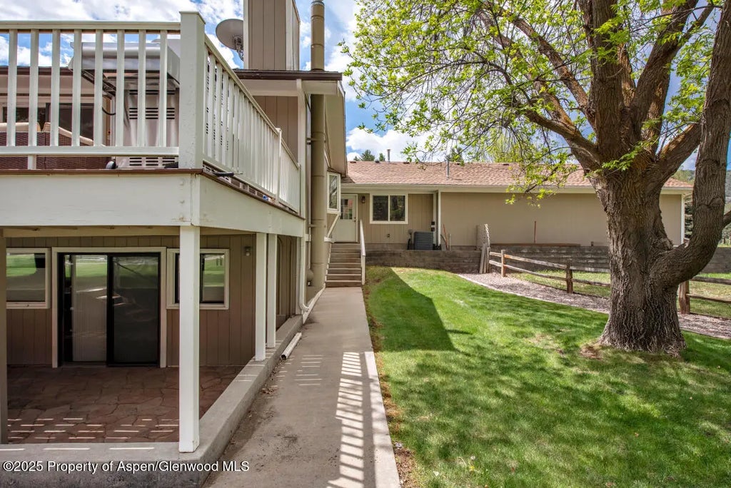 41 of 42 - 368 Meadow Lane, Glenwood Springs, CO