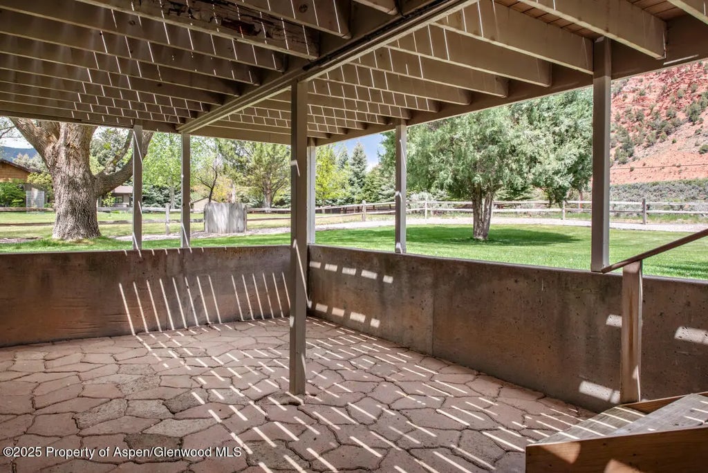 42 of 42 - 368 Meadow Lane, Glenwood Springs, CO