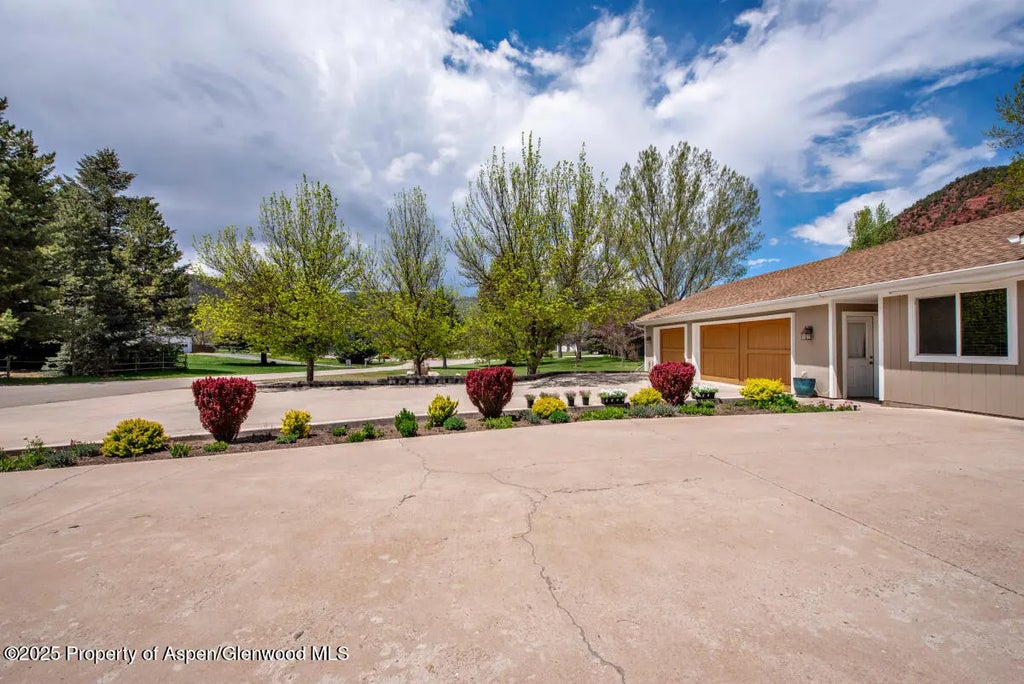 5 of 42 - 368 Meadow Lane, Glenwood Springs, CO