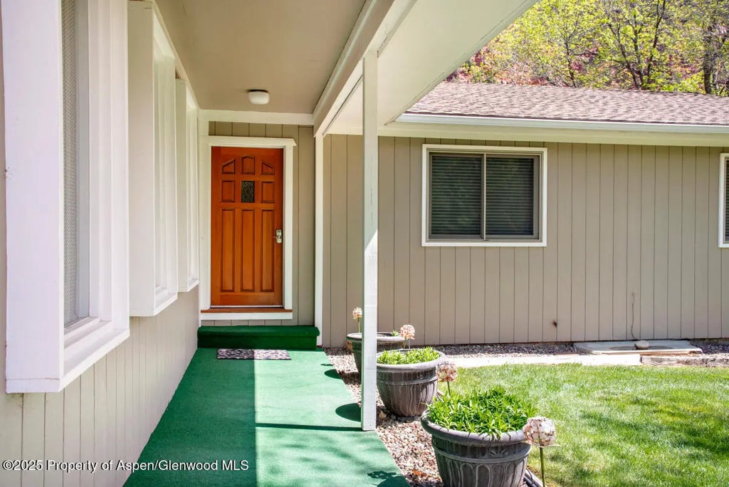 6 of 42 - 368 Meadow Lane, Glenwood Springs, CO